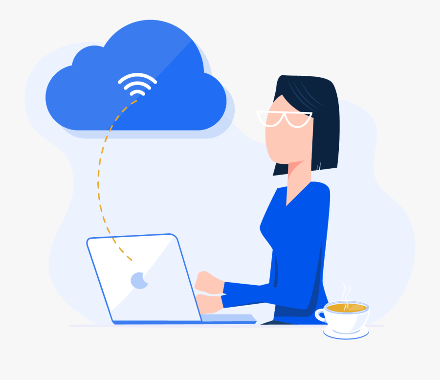 B2b Clipart Recruitment, Transparent Clipart