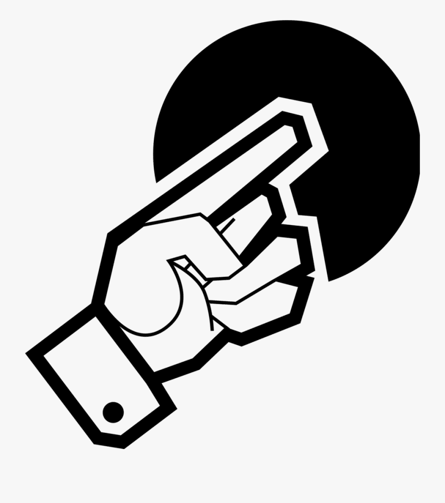 Havest - Plant Manager - Illustration, Transparent Clipart