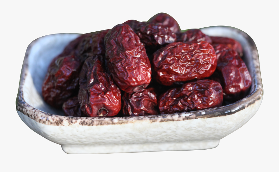 Dates In Bowl Png Image - Date Fruit Wallpaper Hd, Transparent Clipart
