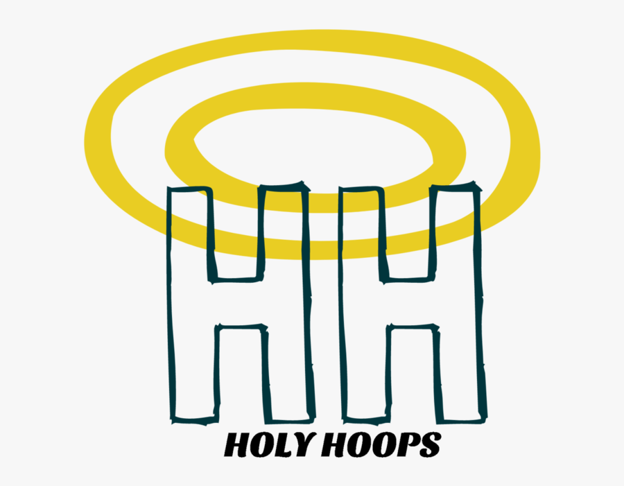 They Cover Everything In Basketball Including The Nba,, Transparent Clipart