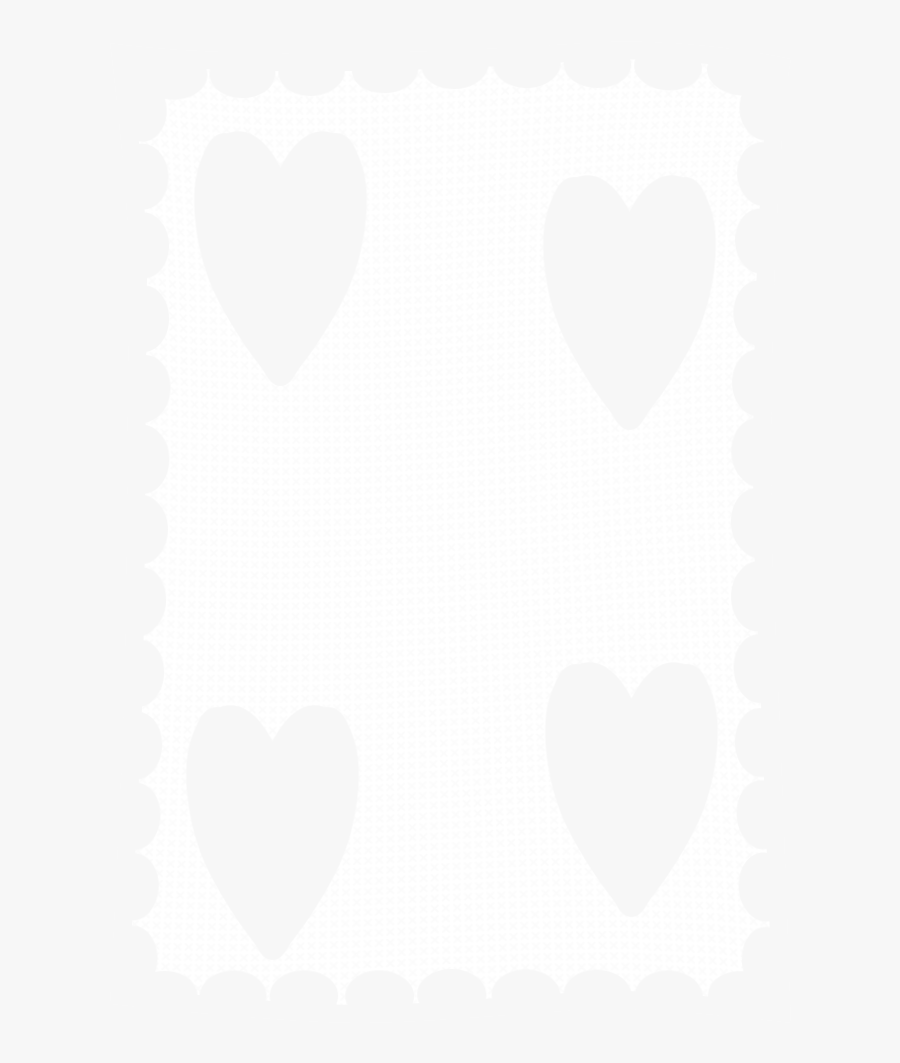 Heart, Transparent Clipart