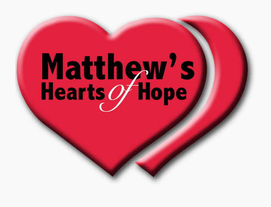 Small Improvements, Transparent Clipart