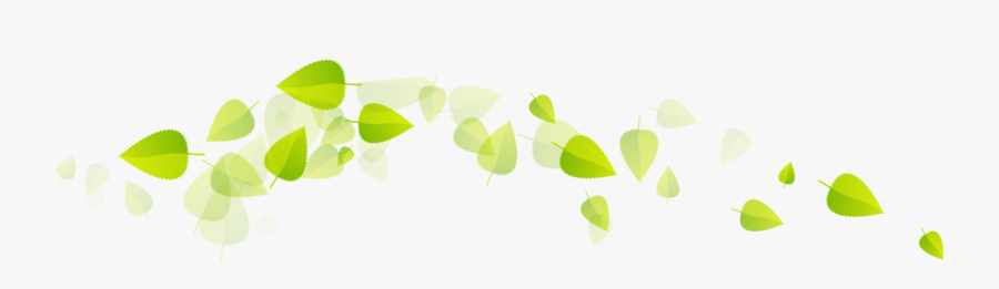 Clip Art Full Moon Journeydance At - Tea Leaves Png, Transparent Clipart