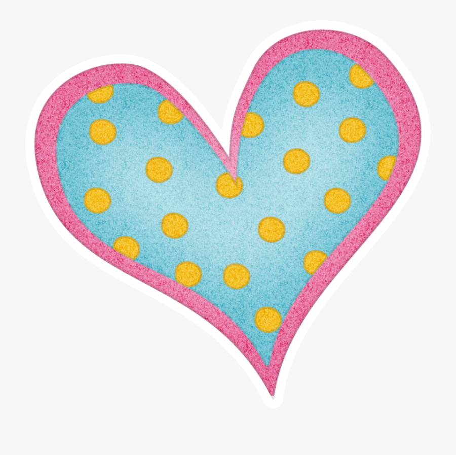 I22jvu14bwv1e Heart Clip Art, Clean Heart, Watercolor, Transparent Clipart
