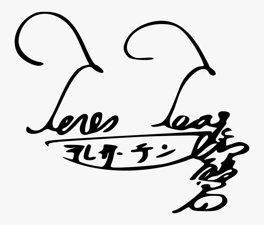 Drawing, Transparent Clipart