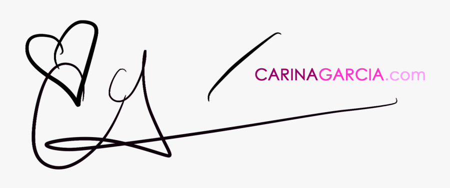 Autograph Clip Art - Calm And Carry On Crown, Transparent Clipart