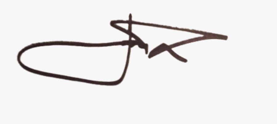 #josh #joshdun #autograph #twentyonepilots #bandito, Transparent Clipart