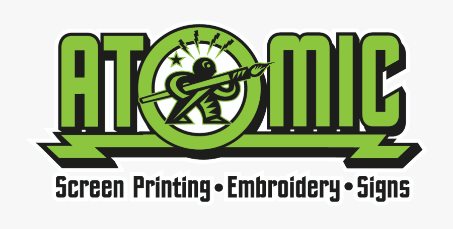 Race Boat Driver Autograph Session - Graphic Design, Transparent Clipart