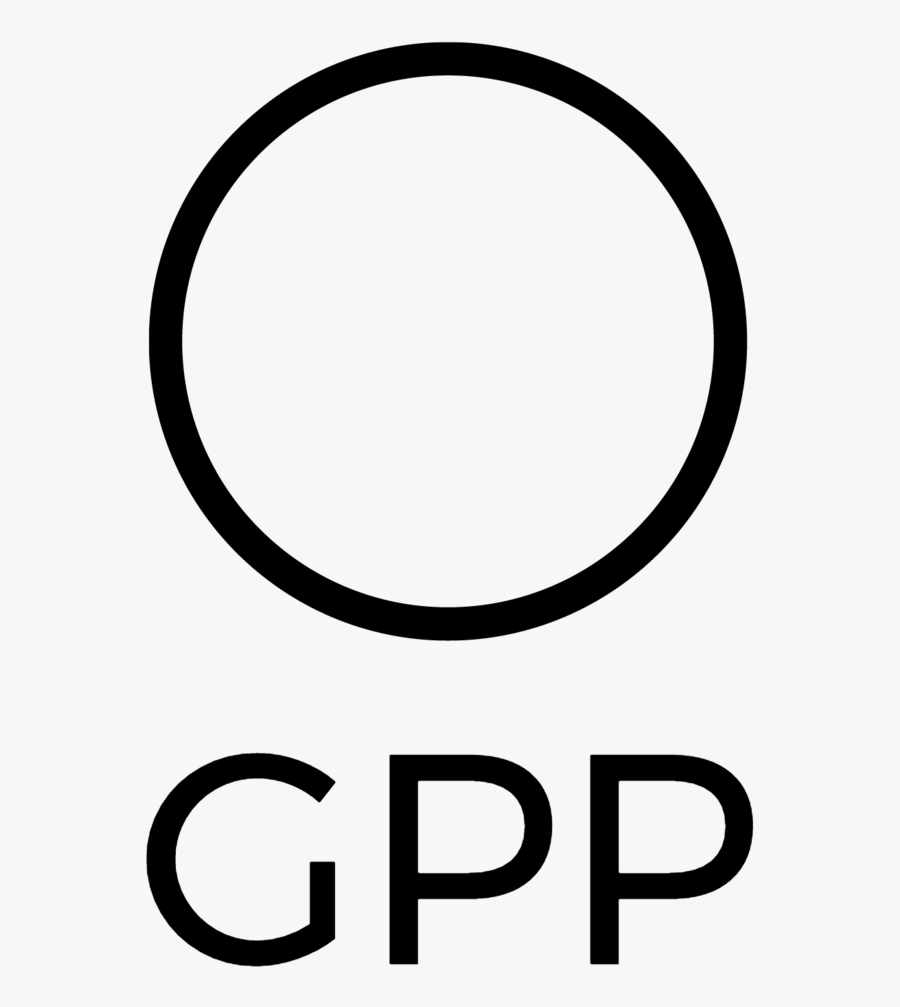 About Geography Of Philosophy - Circle, Transparent Clipart