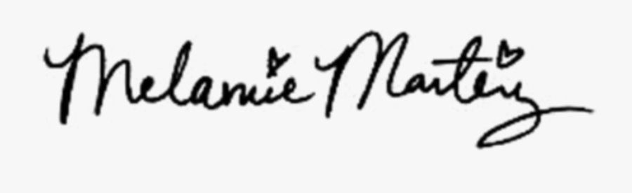Melaniemartinez K 12 Littlebodybigheart Autograph Mm2 Logo