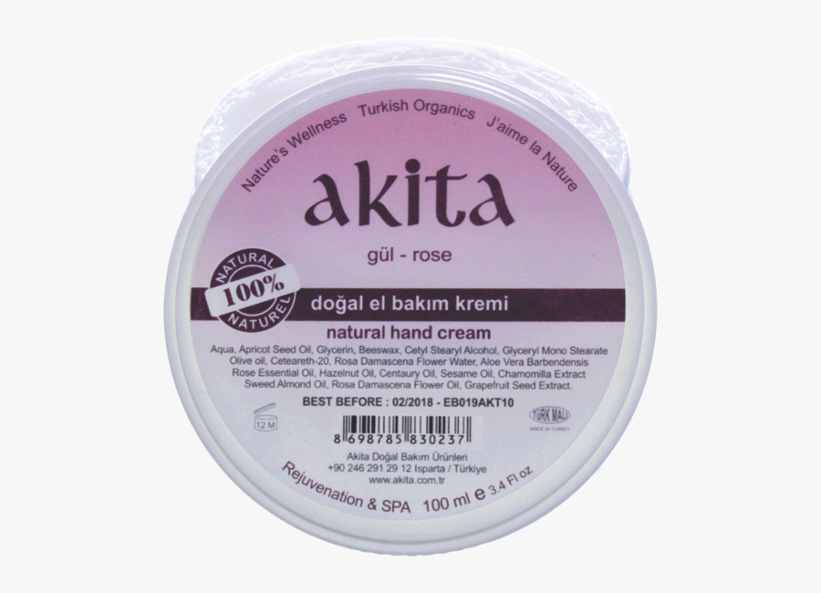 Transparent Akita Png - Eye Shadow, Transparent Clipart