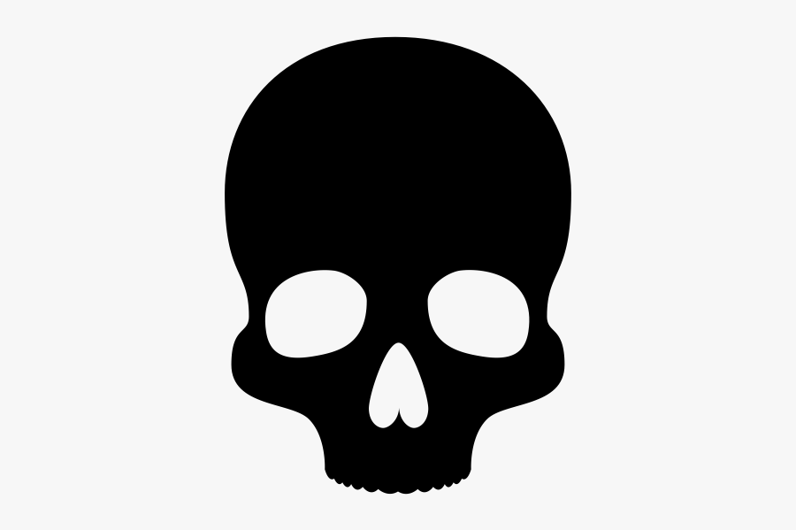 Skull Rubber Stamp"
 Class="lazyload Lazyload Mirage - Alcoholic Liver Cirrhosis Stages, Transparent Clipart