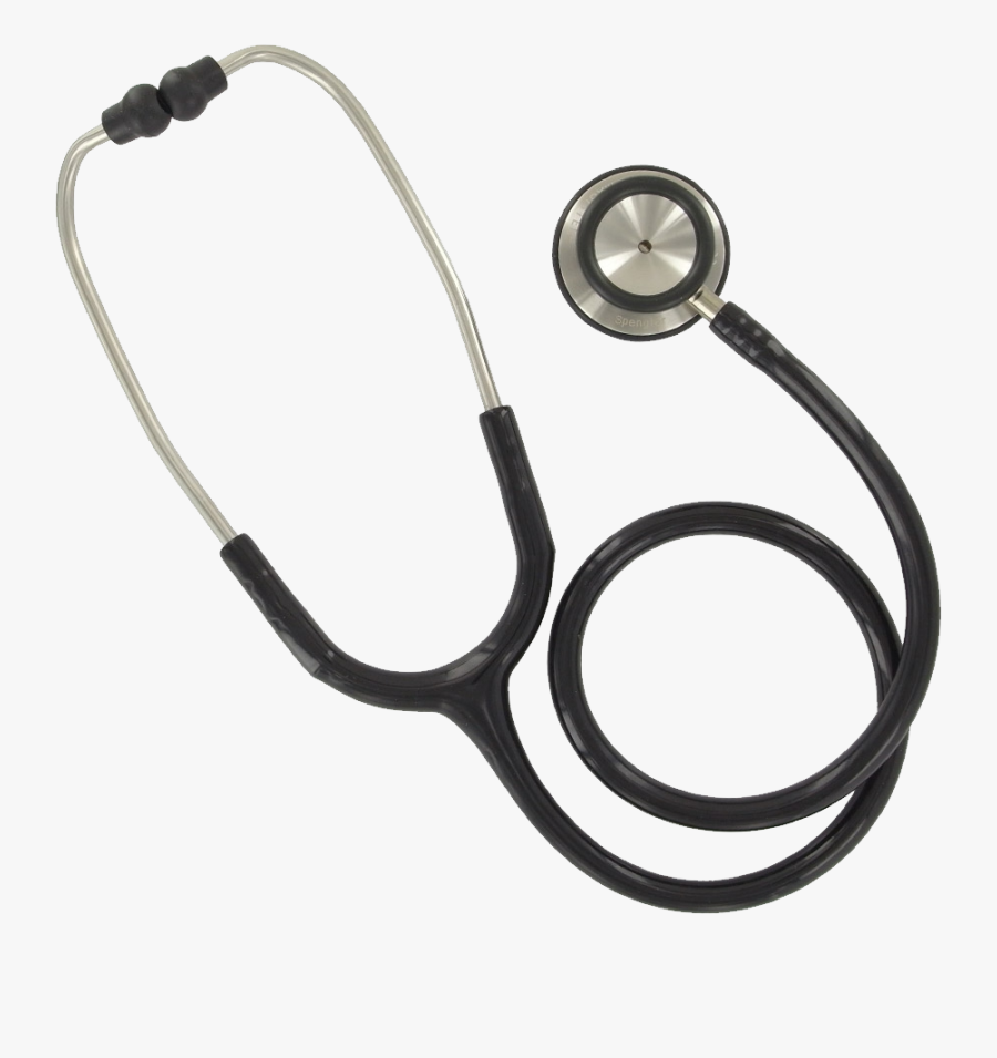 Stethoscope Png - Transparent Background Stethoscope Png, Transparent Clipart