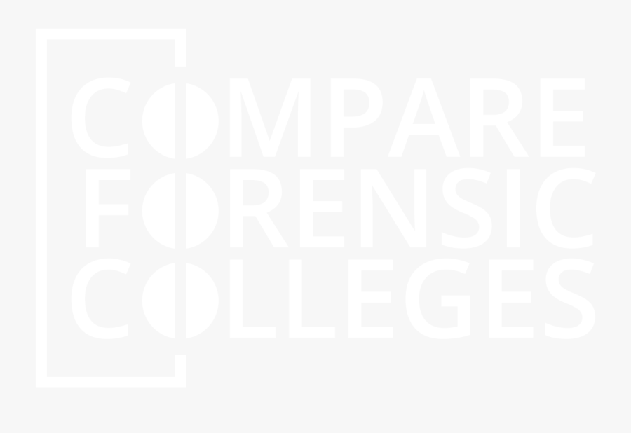 Compare Forensic Colleges - Poster, Transparent Clipart