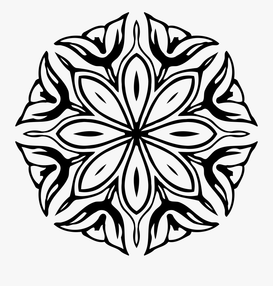 College - University Of Kolkata Logo, Transparent Clipart