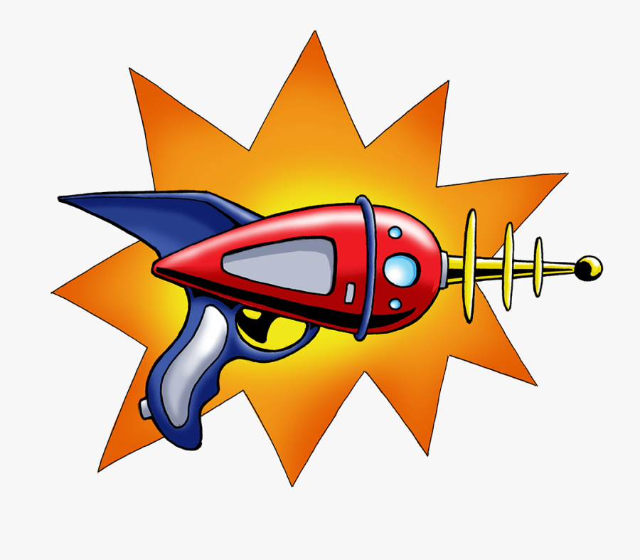 Illustration, Transparent Clipart