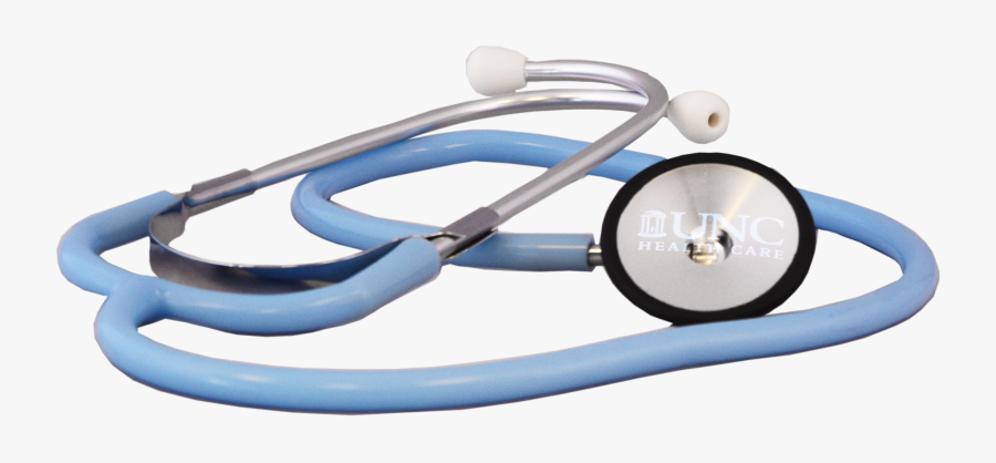 Stethoscope, Transparent Clipart