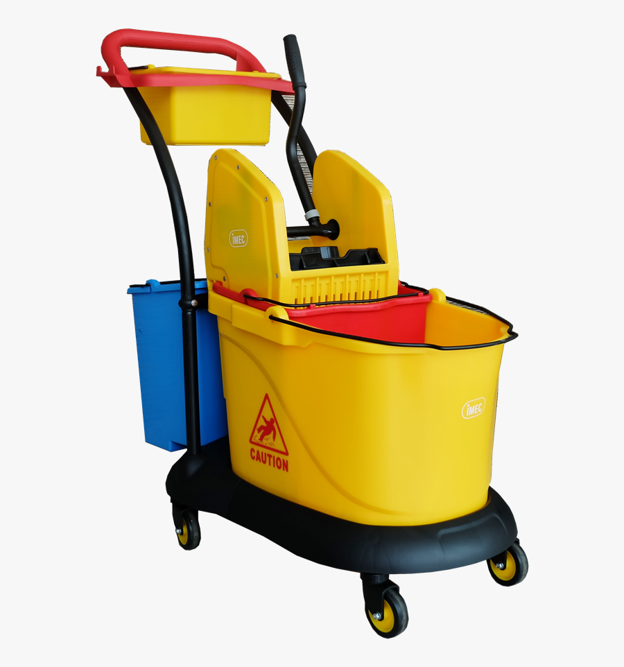 Baby Carriage, Transparent Clipart