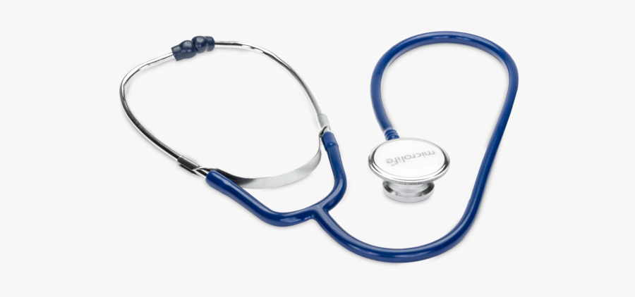 Microlife St 72, Transparent Clipart