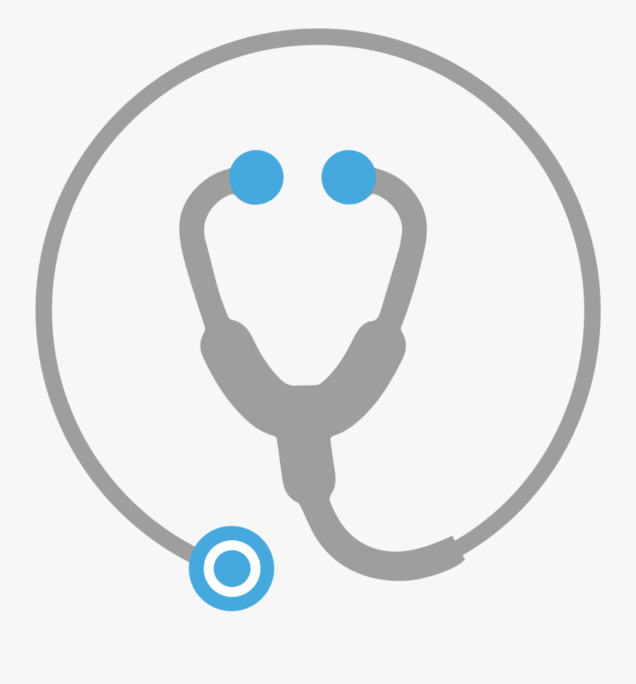 Phynd Logo, Transparent Clipart