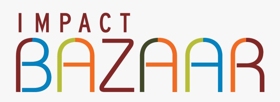 Market Clipart Bazaar - Bazaar Clip Art, Transparent Clipart