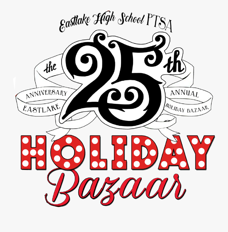 Saturday, November, Transparent Clipart