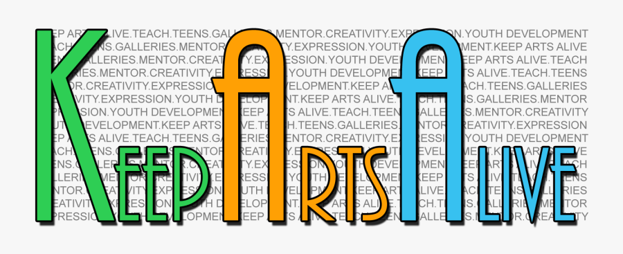 Support For Arts Clipart , Png Download - Support Arts In School, Transparent Clipart