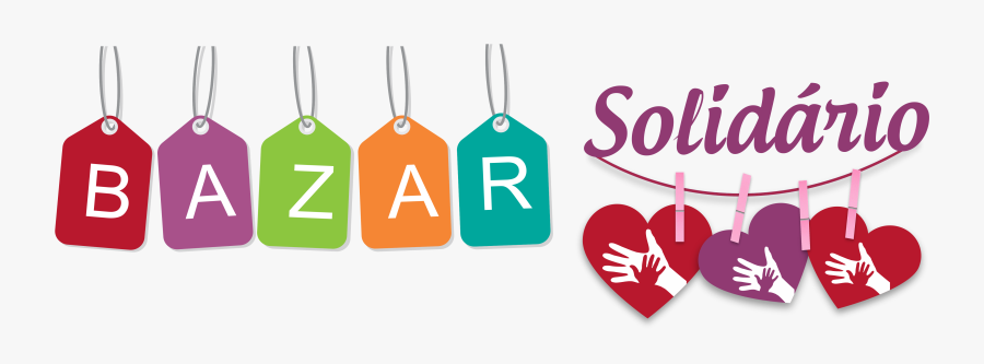 Clip Art Bazar Png, Transparent Clipart