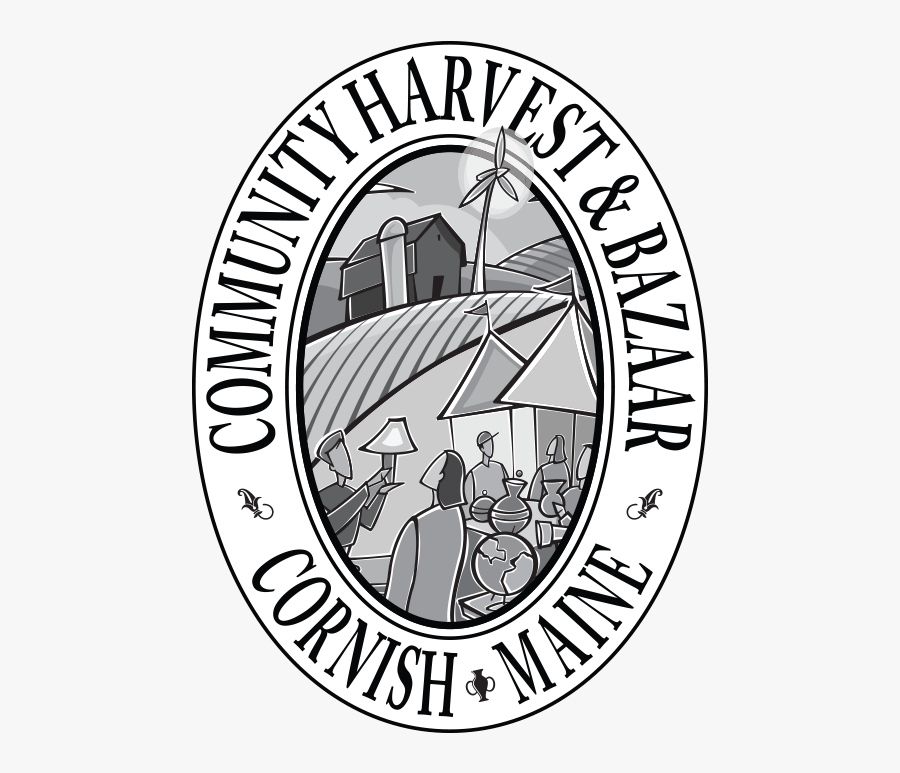 Adamson University Student Government - Pte, Transparent Clipart