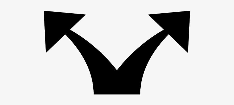 Icon, Transparent Clipart