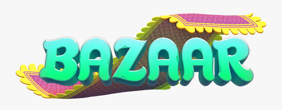 Graphic Design, Transparent Clipart