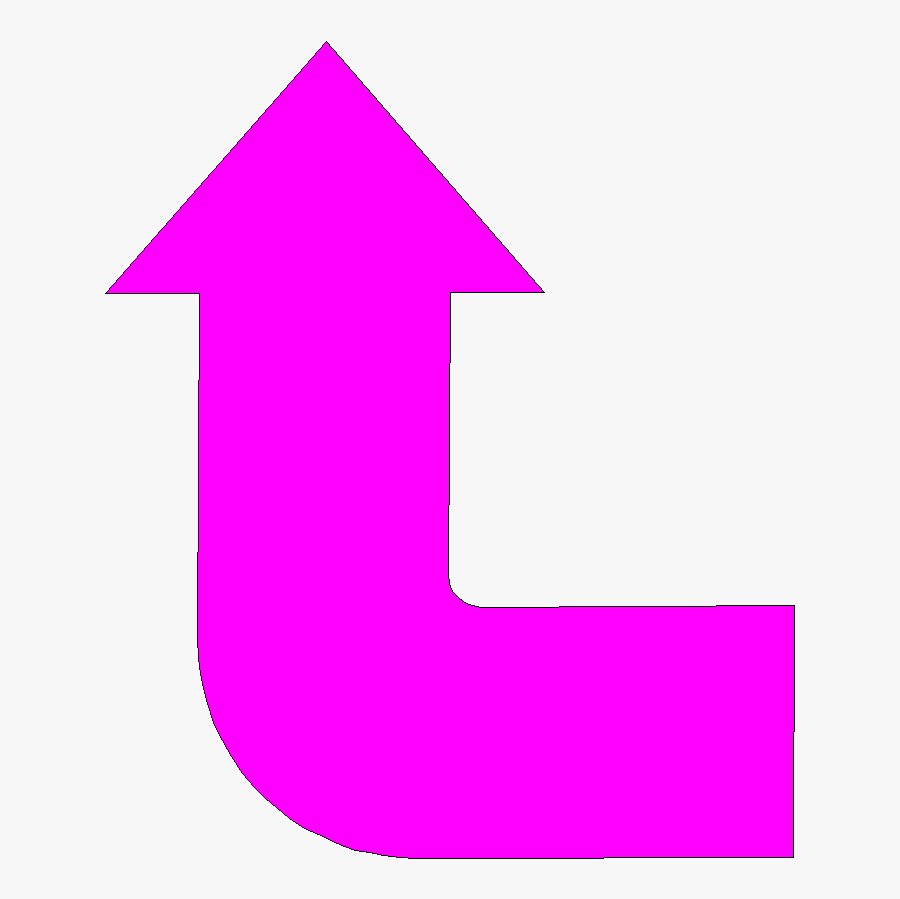 Top Of Page, Transparent Clipart