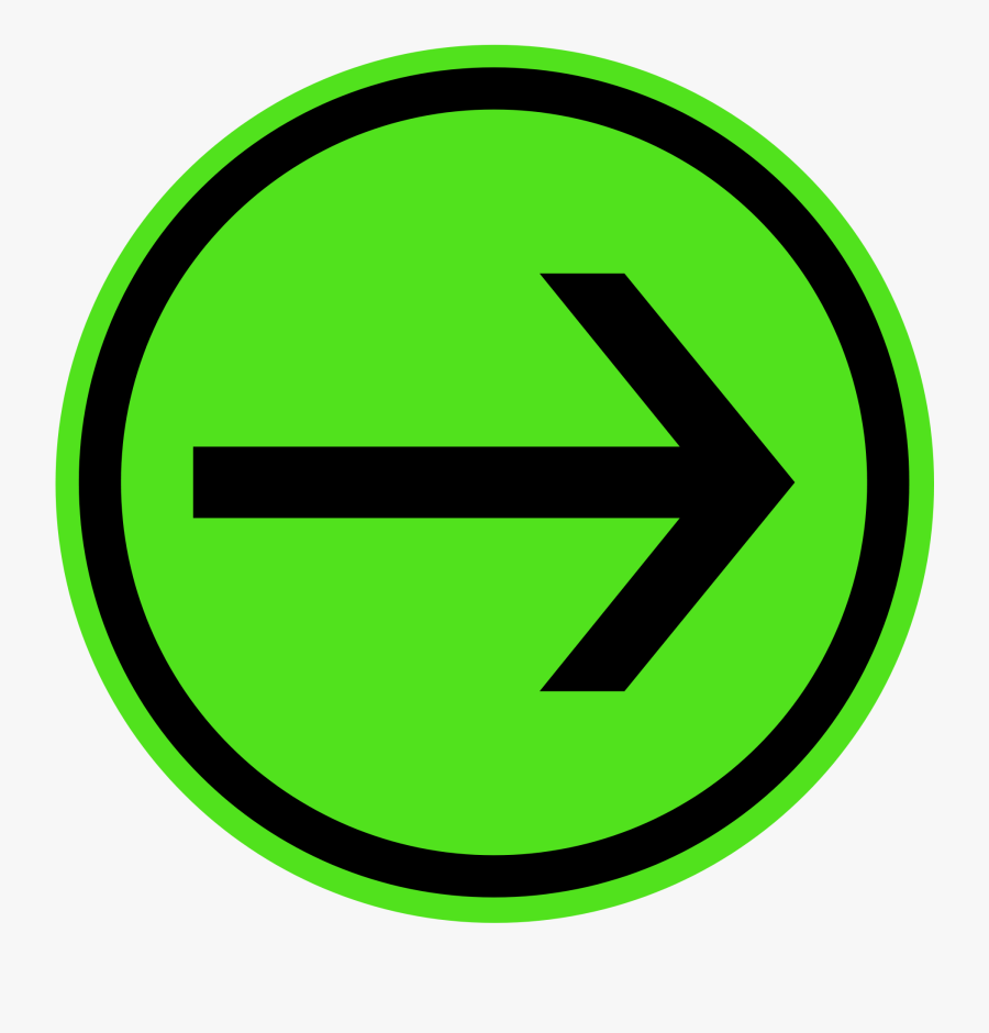 Pngpix - Neese Law Offices, Llc, Transparent Clipart