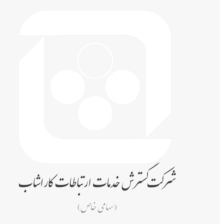 Us Clipart Company Overview - Circle, Transparent Clipart