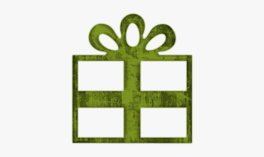 Sign, Transparent Clipart