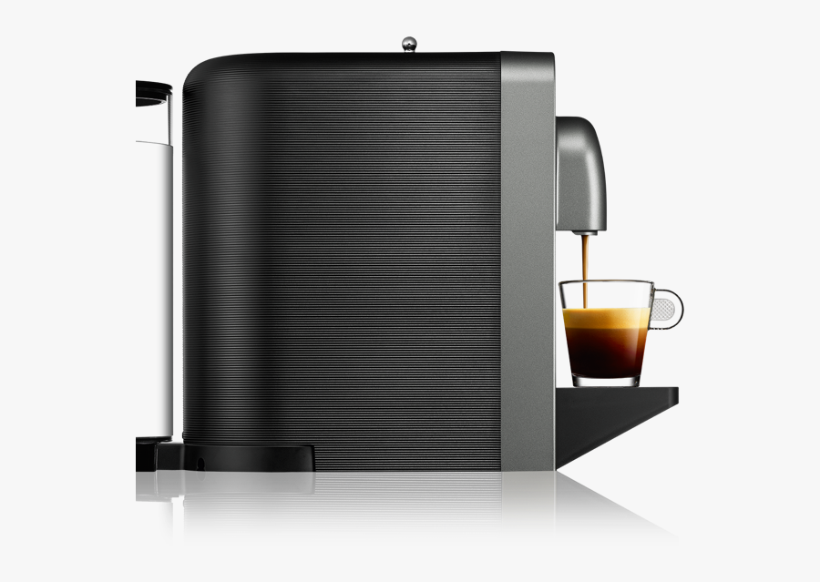 Coffee, Transparent Clipart