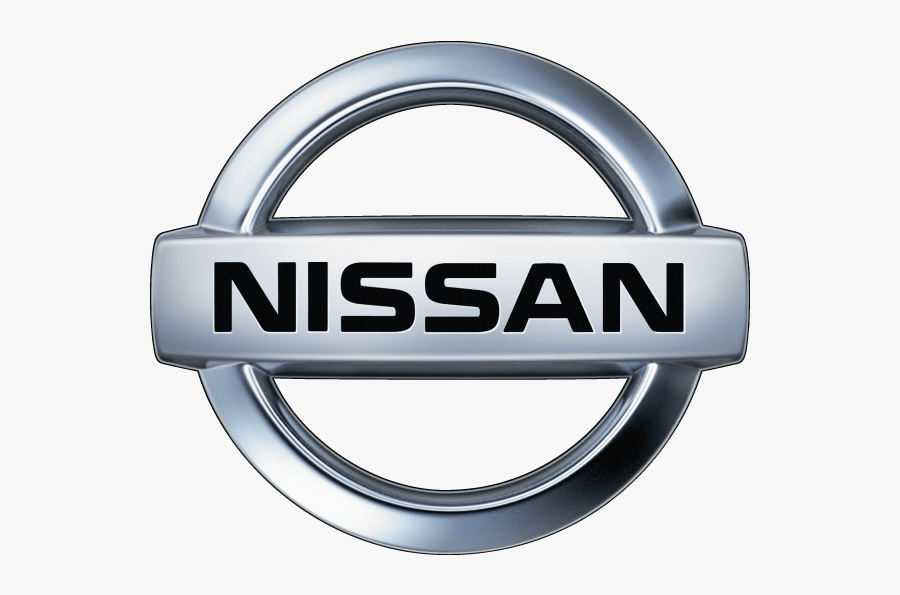 Shop Repair Pre-owned Car Nissan Titan 2018 Clipart - Nissan Certified Collision, Transparent Clipart