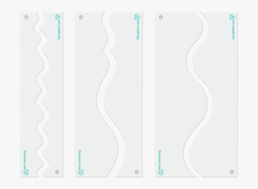 Clip Art Kiwi Lane Templets Google - Plan, Transparent Clipart