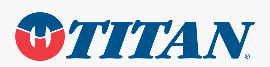Titan Tires, Transparent Clipart