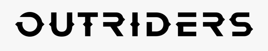 Graphics, Transparent Clipart