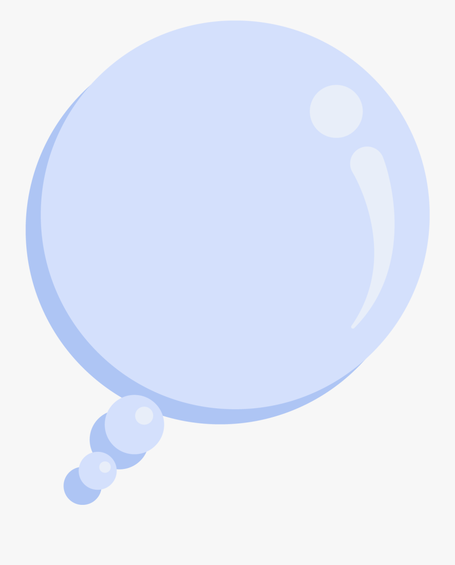 Idea Clipart Highlight - Suicide Panda, Transparent Clipart