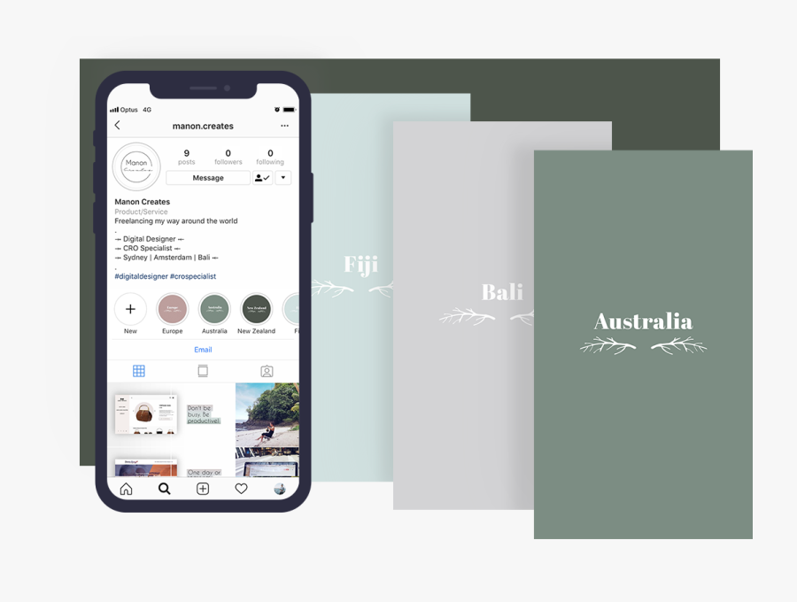 Highlight Clipart, Transparent Clipart