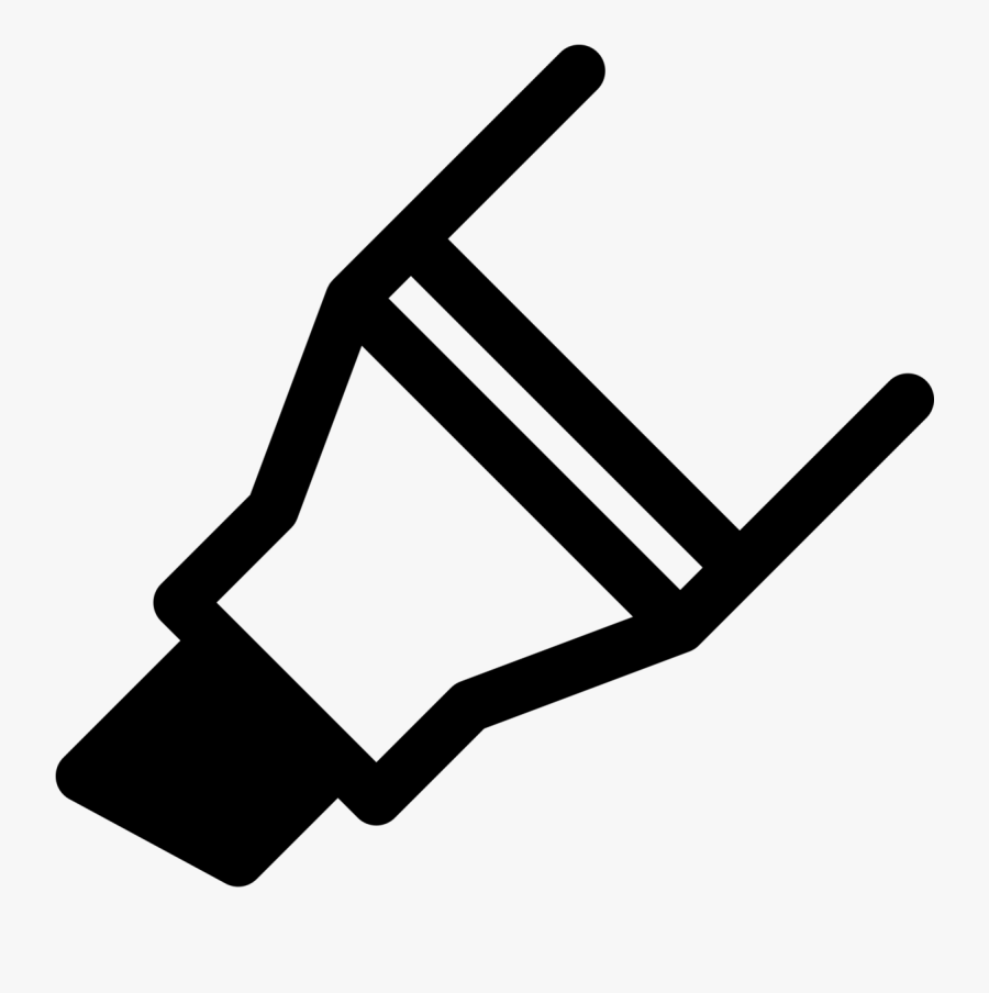 Icon, Transparent Clipart