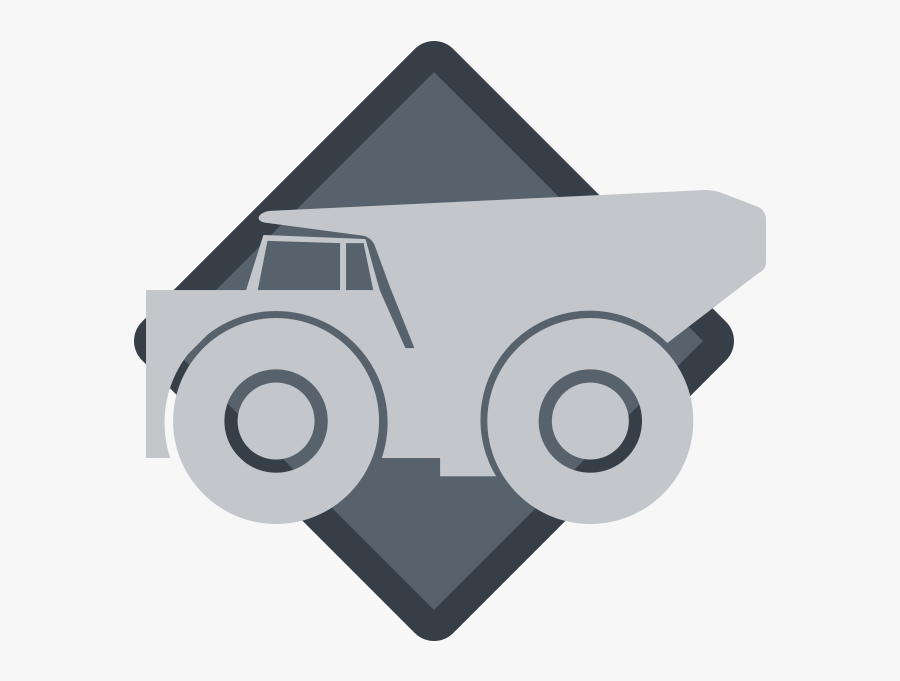 Off Highway Powertrain Clipart , Png Download, Transparent Clipart