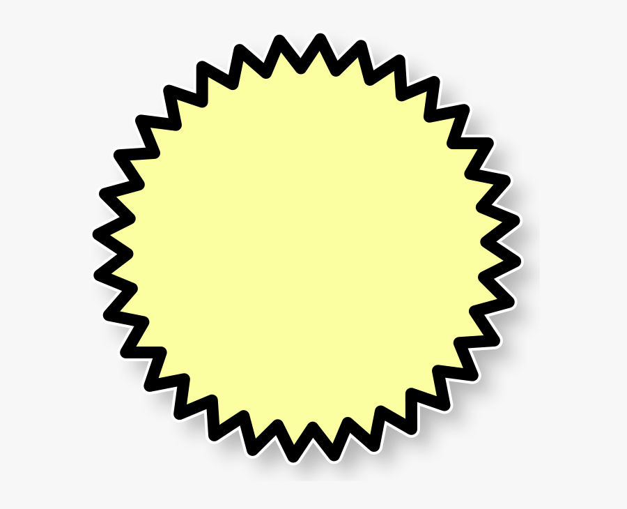 Avery Elle Pigment Ink Pad - Avery Elle Logo, Transparent Clipart