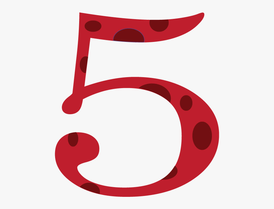 Circle, Transparent Clipart