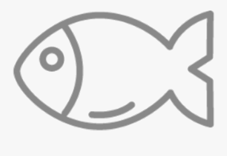 #icon #icons #cute #storyhighlights #highlights #highlight - Goldfish, Transparent Clipart