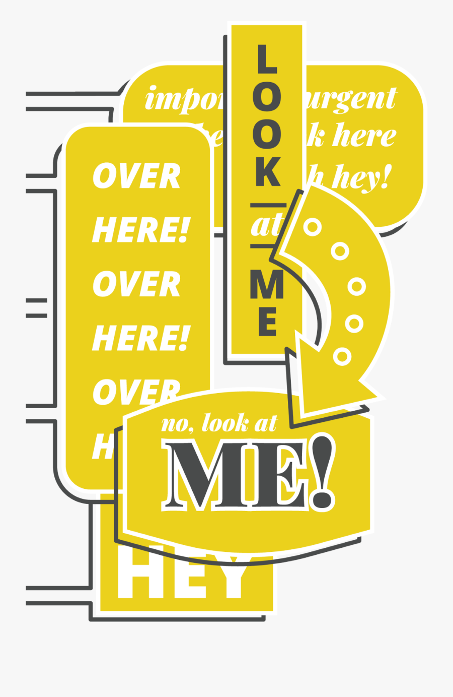 Organization Clipart Key Highlight - Illustration, Transparent Clipart