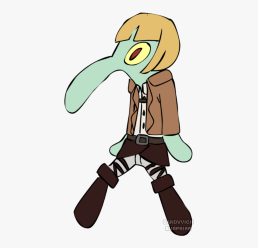 Belongs In The Trash / Bold And Brash - Transparent Bold And Brash, Transparent Clipart
