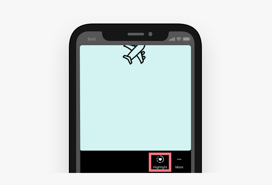 Smartphone, Transparent Clipart